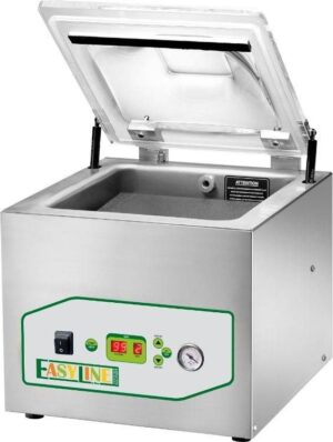 Упаковщик однокамерный FIMAR (EASYLINE) SCC/300