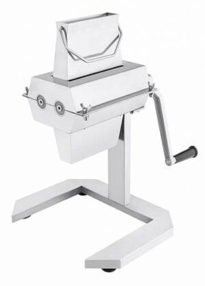 Мясорыхлитель HURAKAN HKN-PKM