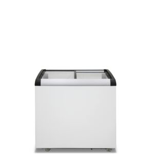 Морозильный ларь Бирюса CF23 (4) Inverter