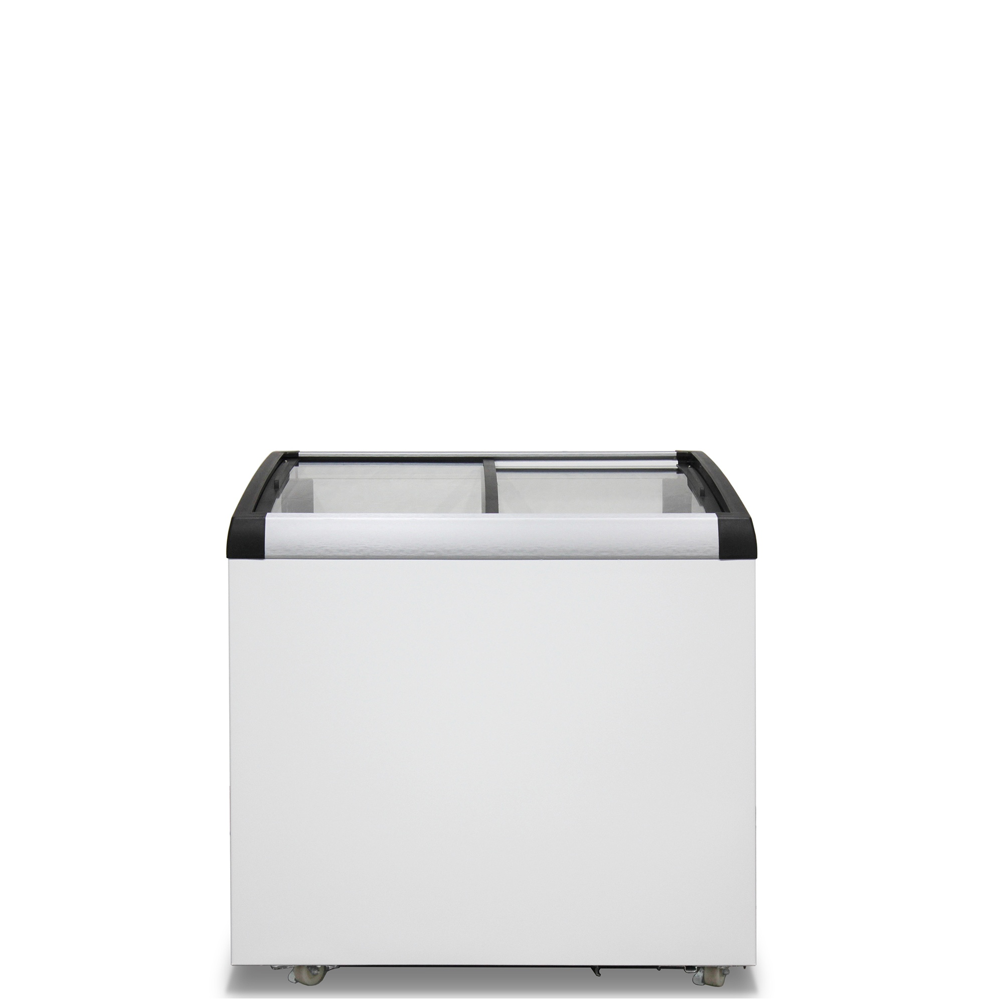 Морозильный ларь Бирюса CF23 (4) Inverter