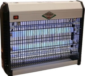 Уничтожитель насекомых Белторгмаш УН-350