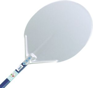 Лопата для пиццы ITPIZZA A-41