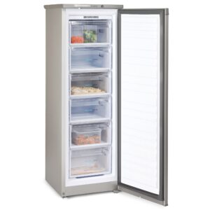 Морозильная камера Бирюса M416