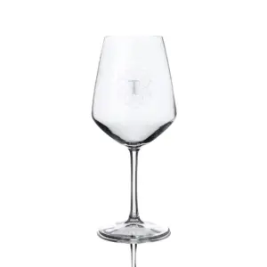 Бокал д/коктейля RCR Universum-TINKTURA ANIMA 550мл.хр.стекло Италия