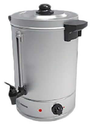 Кипятильник заливной HURAKAN HKN-HVN30M
