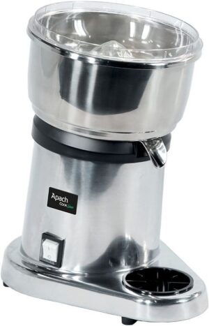 Соковыжималка для цитрусовых Apach Cook Line ACS1