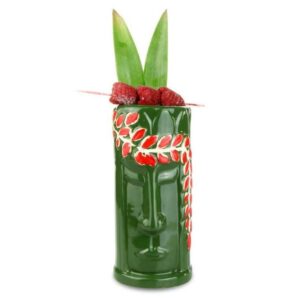 Бокал для коктейля P.L. Proff Cuisine Тики 500 мл артикул Cup3.250.100.100