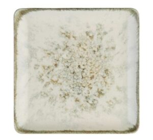 Тарелка Kutahya Unearth L 250 мм, B 250 мм, H 24,5 мм артикул BNTAN25DU890550