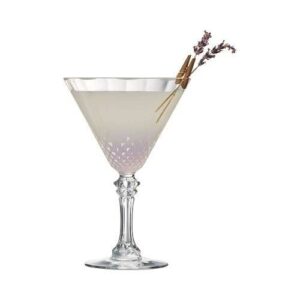 Бокал для мартини Arcoroc West Loop d=113 мм. h=168 мм. 270 мл. /6/ артикул Q4027