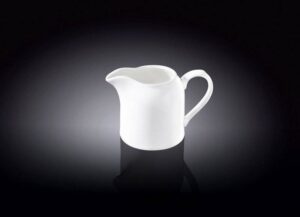 Молочник Wilmax 250 мл артикул 995018