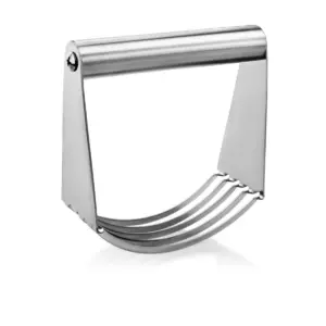 Нож для теста P.L. Proff Cuisine