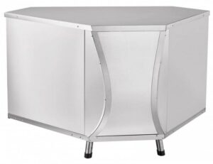 Модуль поворотный Abat МП-90Т-01 (внутрен. 90 градус)