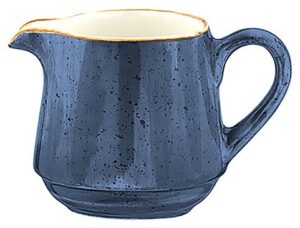 Молочник Bonna Aura Dusk 80 мл артикул ADKBNC02ST