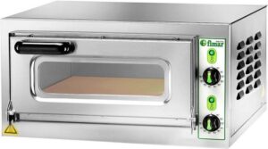 Печь для пиццы FIMAR MICROV 1С
