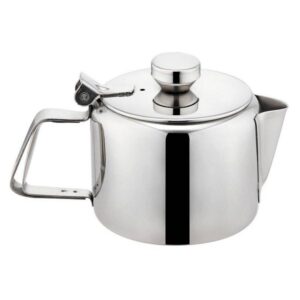 Чайник заварочный P.L. Proff Cuisine 500 мл артикул 11031/М11031