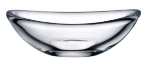 Соусник PASABAHCE Gastroboutique 53 мл, D 39 мм, H 30 мм артикул 53912