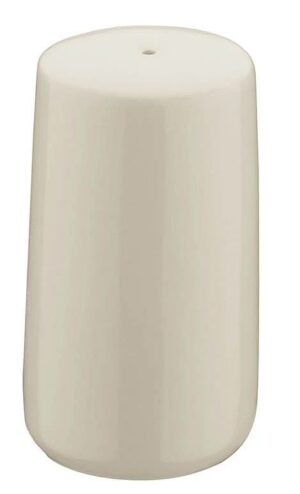 Перечница Kutahya Bone Pera 75 мл, H 78 мм артикул BNPER01BR00