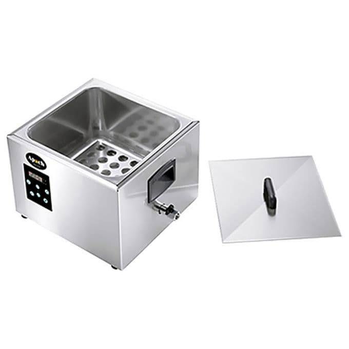 Аппарат Sous Vide Apach Cook Line ASV 2/3 GN R