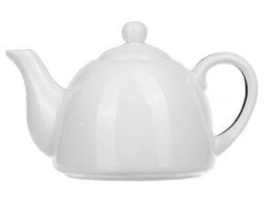 Чайник заварочный Sam&Squito Classic 900 мл артикул фк950