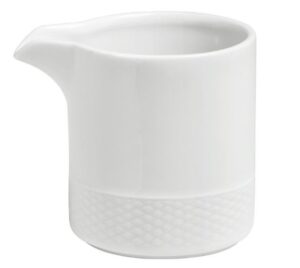 Молочник Noble Impress 150 мл, H 75 мм, D 55 мм артикул 094817A-G001