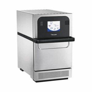 Печь комбинированная высокоскоростная MERRYCHEF Eikon e2s Classic Standard Power