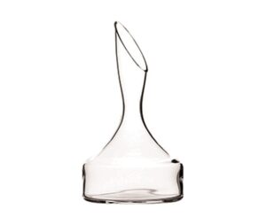 Декантер Stolzle Bar 750 мл, D 170 мм, H 305 мм артикул 4050059