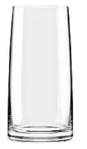 Стакан Хайбол OCEAN Serene 285 мл, H 126 мм, D 62 мм артикул 1LT17HB10E