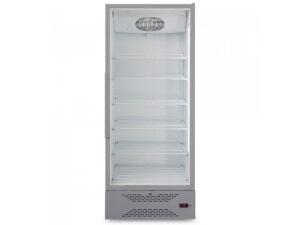 Холодильный шкаф Бирюса M770RDNY