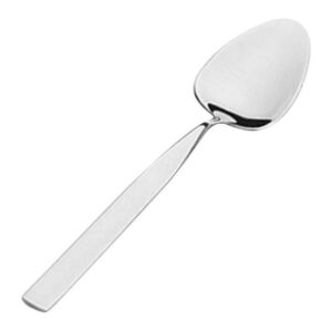 Ложка кофейная P.L. Proff Cuisine Amboss L 122 мм артикул S037-6 (кор=960шт)