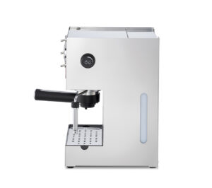 Кофемашина рожковая полуавтоматическая La Pavoni LPMGCM03EU