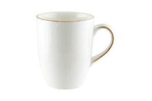 Кружка Bonna Alhambra 330 мл, D 84 мм, H 104 мм артикул E105MUG03KKN