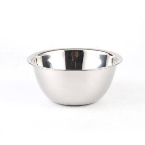 Миска P.L. Proff Cuisine 2 л, В 200 мм, H 83 мм артикул OT405E