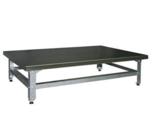 Подтоварник Финист Пт-800x600x400 (оцинк.)