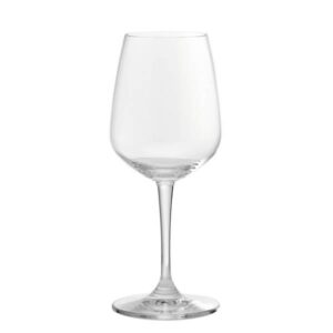 Бокал для вина OCEAN Lexington 370 мл, H 203 мм, D 83 мм артикул 1019G13L