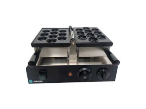 Орешница HURAKAN HKN-GES230 NUT