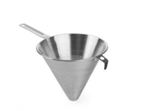 Дуршлаг MGSteel 5 л, D 260 мм артикул CST26