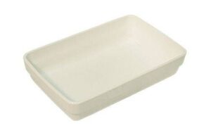 Салатник Arcoroc Restaurant 200 мл, 115х85 мм артикул 27474