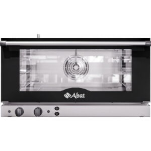 Печь конвекционная электрическая Abat КЭП-3