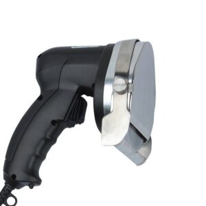 Нож для шаурмы FIMAR (EASYLINE) ACCOLGYR100