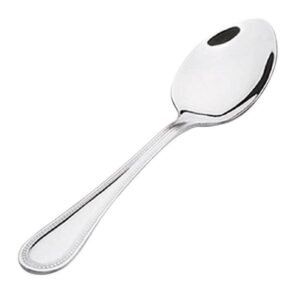 Ложка чайная P.L. Proff Cuisine Nizza L 145 мм артикул S009-3