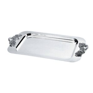 Поднос для выкладки P.L. Proff Cuisine L 500 мм, B 270 мм артикул 1Т4911