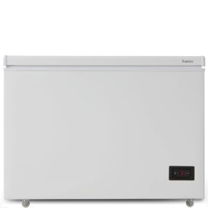 Морозильный ларь Бирюса 240KDN