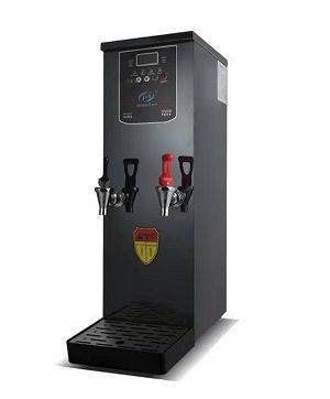 Кипятильник проточный HURAKAN HKN-HVZ25MD