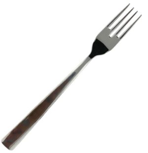 Вилка рыбная Abert Marea L 192 мм артикул CE431