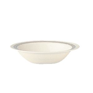 Блюдо Arcoroc Carrare д/фруктов 200 мл. артикул 19716