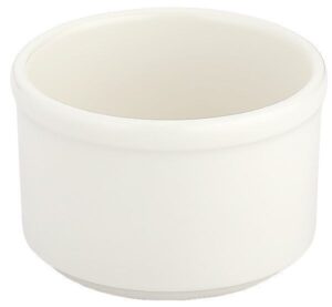 Сахарница By Bone Arel 130 мл, D 75 мм, H 45 мм артикул 01-GT-01-SK