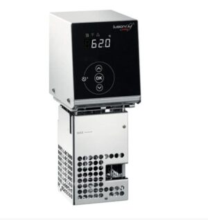 Термостат погружной JULABO Pearl