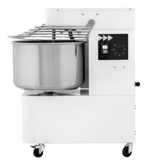 Тестомес спиральный Prismafood IBT 30 2V