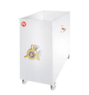 Мясорубка Koneteollisuus (KT) LM-130 Unger нерж/нерж