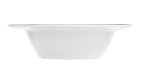 Салатник Sam&Squito Classic 500 мл, D 210 мм артикул фк843